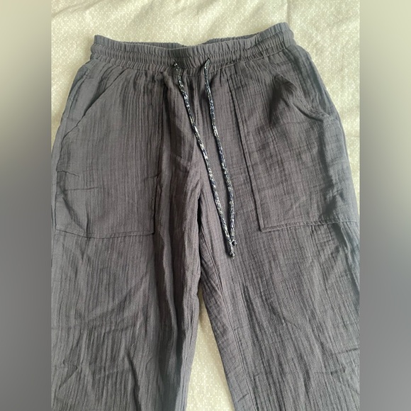 Lounge Pants - Picture 4 of 5